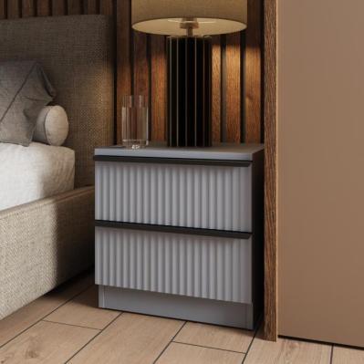 6766_furniture_Lania Bedside.jpg